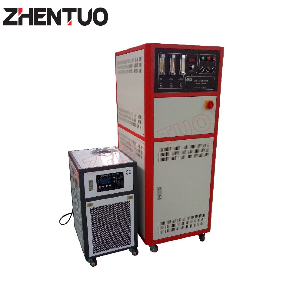 等離子堆焊設備（經典款）